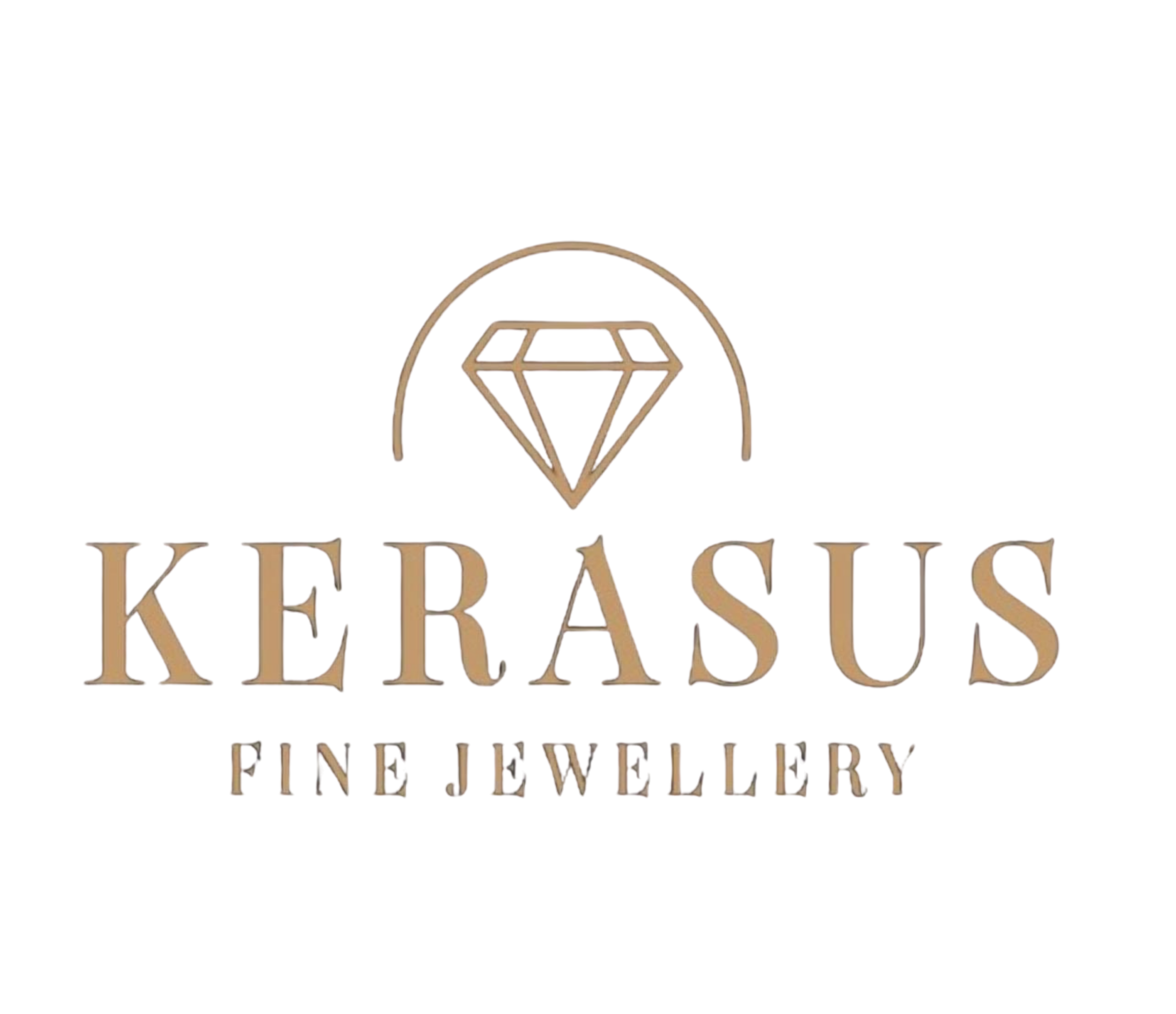 KERASUS 